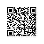 410-93-216-10-001000 QRCode