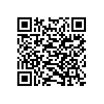 410-93-216-41-105000 QRCode