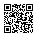 410-BE-9F-RJ12 QRCode