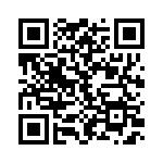 410-K-2-02-63A QRCode