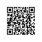 410-K-2-02-SI-100A QRCode