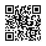 41056-2 QRCode