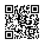 41062-2 QRCode