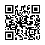 4108-14DB QRCode