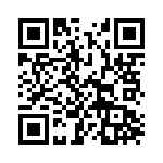 4108-3DB QRCode