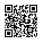 410802000 QRCode