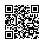 4108R-1-122LF QRCode