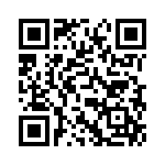 4108R-1-201LF QRCode