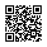 4108R-1-252LF QRCode