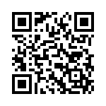 4108R-1-471LF QRCode