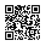 4108R-1-472LF QRCode