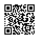 4108R-2-102 QRCode