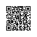 4108R-3-121-121LF QRCode