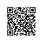 4108R-3-221-221LF QRCode