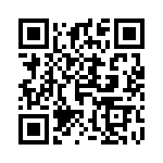 410M0-15-1-00 QRCode