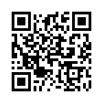 410M0-25-1-00 QRCode