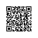 410M0-37-1-004S QRCode