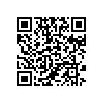 411-83-218-41-001101 QRCode