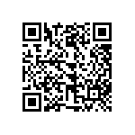 411-83-222-41-001101 QRCode