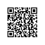 411-83-250-41-001101 QRCode