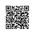 411-83-268-41-001101 QRCode