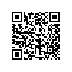 411-87-222-41-001101 QRCode