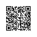 411-87-248-41-001101 QRCode