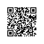 411-87-250-41-001101 QRCode