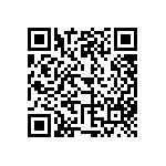 411-87-254-41-001101 QRCode