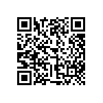 411-87-258-41-001101 QRCode