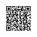 411-87-264-41-001101 QRCode