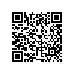 411-87-266-41-001101 QRCode