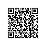 411-87-268-41-001101 QRCode