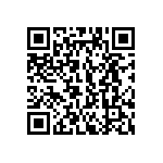 411-87-270-41-001101 QRCode