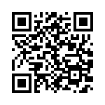 4111 QRCode