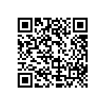 4112-11-340812-CS2324 QRCode