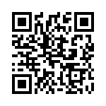 41124-2 QRCode