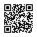 41126 QRCode