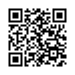 4114R-1-150LF QRCode