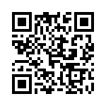 4114R-1-153 QRCode