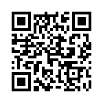 4114R-1-181 QRCode