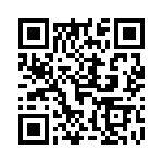 4114R-1-271 QRCode