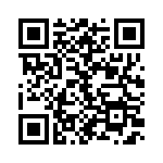 4114R-1-390LF QRCode