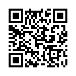 4114R-1-474 QRCode