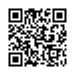 4114R-1-512 QRCode