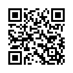 4114R-1-684 QRCode