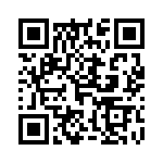 4114R-1-821 QRCode