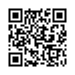 4114R-1-824 QRCode