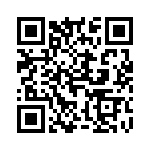 4114R-2-221LF QRCode