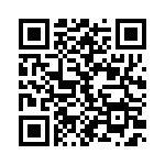 4114R-2-331LF QRCode